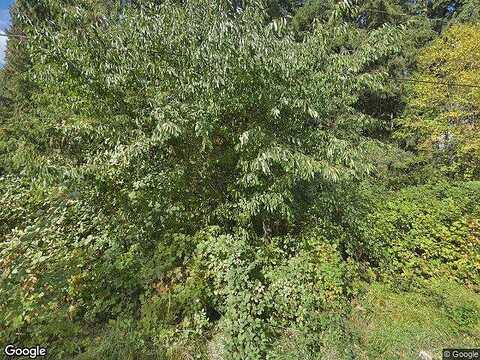 Sw 9Th, Puyallup, WA 98373