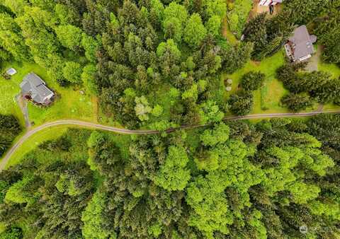 Aloha Place Unit Lot 2, Coupeville, WA 98239