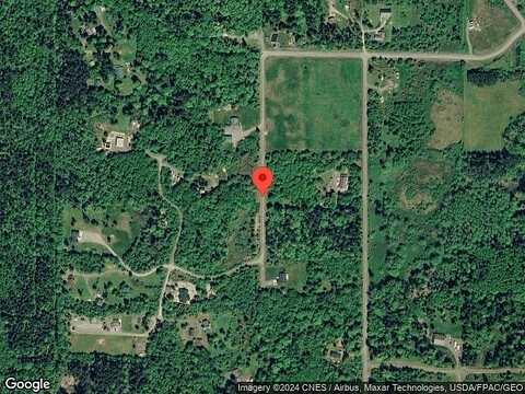 Xx Goldenview Drive, Port Hadlock, WA 98339