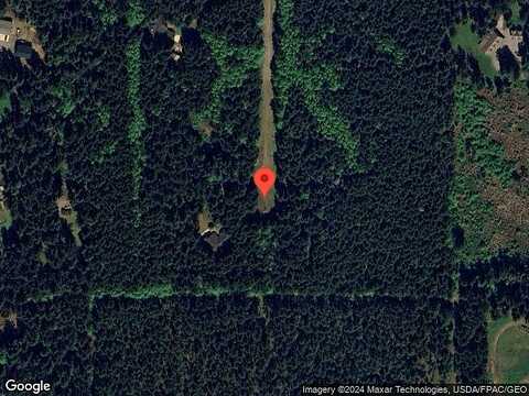 Parker Woods Lane, Coupeville, WA 98239
