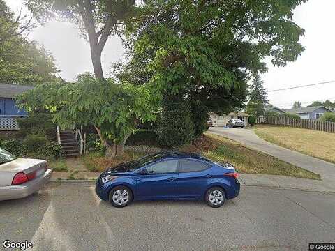 Acres Vacant Land, Bremerton, WA 98310