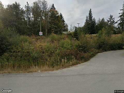 Highway 101, Port Angeles, WA 98362