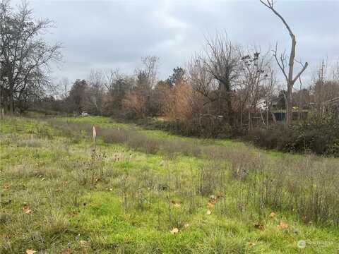 & 2556 Cottonwood Road, Walla Walla, WA 99362