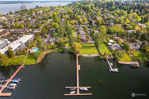 39Th Avenue E, Seattle, WA 98112
