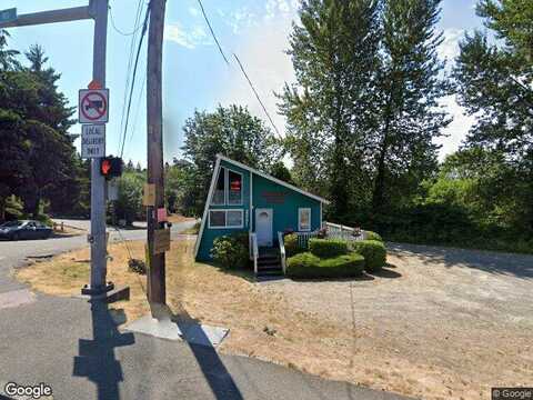 S Kent-Des Moines Road, Des Moines, WA 98198