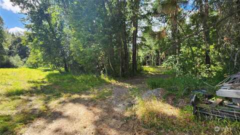 Xx Timber Valley Road, Cle Elum, WA 98922