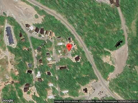 Xx Cedar Lane, Snoqualmie Pass, WA 98068