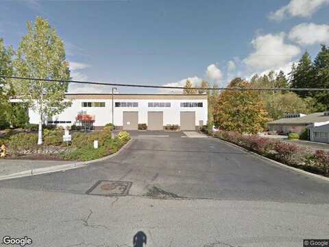 106Th Street Sw, Everett, WA 98204
