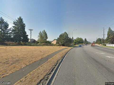 Xx Ne 3Rd Street, Renton, WA 98056