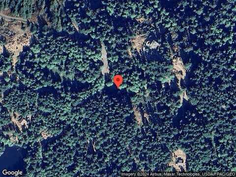 Tsuga Lane, Orcas, WA 98245