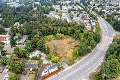 108Th Avenue Se, Kent, WA 98031