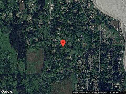 222 -Xx Neat Avenue Ne, Kingston, WA 98346