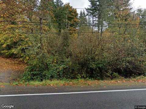 196Th Avenue Se, Renton, WA 98058