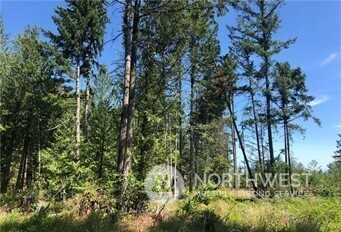 70Th Avenue E, Spanaway, WA 98387