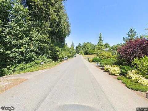 Xx E Lost Lake Road, Snohomish, WA 98296