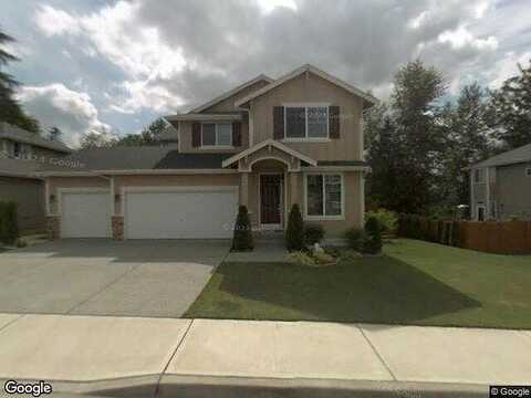 2101 2111 Bickford Avenue, Snohomish, WA 98290