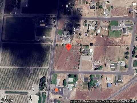 Prne, Benton City, WA 99320
