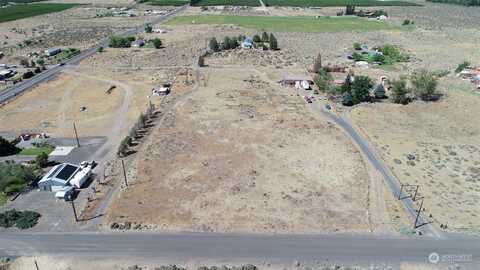 Road 24.7 Sw Unit 7, Mattawa, WA 99349