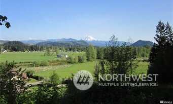 Se 388Th Street, Enumclaw, WA 98022