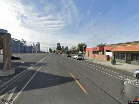 Nw 10.8 Nw, Ephrata, WA 98823