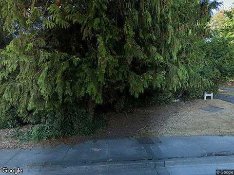 Cedar Valley Road, Lynnwood, WA 98036