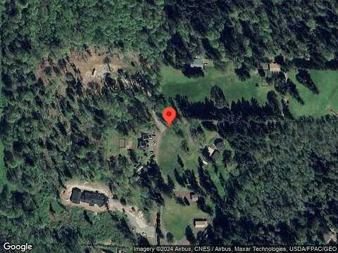 230Th Avenue Se, Maple Valley, WA 98038