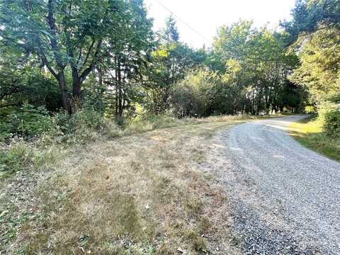 90Th Avenue S, Kent, WA 98031