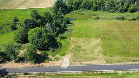 Sunburst Lane, Onalaska, WA 98570