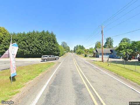 Sunburst Lane, Onalaska, WA 98570