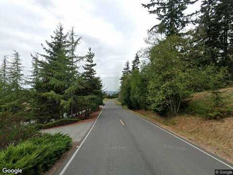 Lot Fox Hollow Road, Sequim, WA 98382