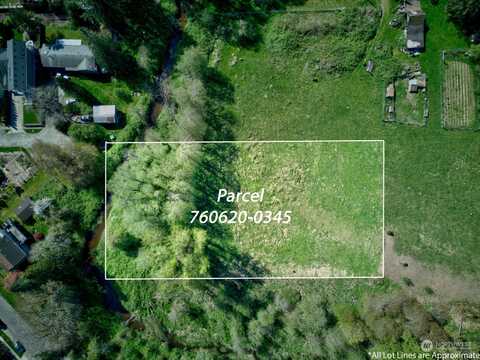 2 79 Xx 380Th Avenue Se, Snoqualmie, WA 98065