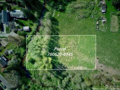 2 79 Xx 380Th Avenue Se, Snoqualmie, WA 98065