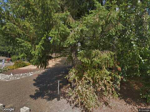 Rampart Ridge Court, Silverdale, WA 98383