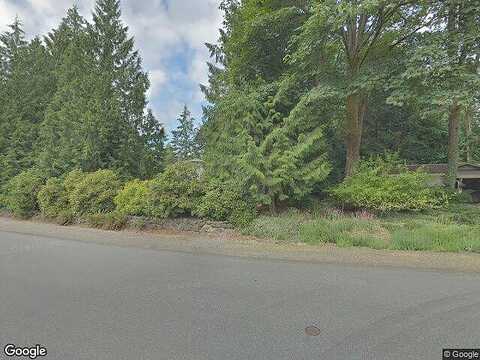 Xx Se 23Rd Street, Sammamish, WA 98075