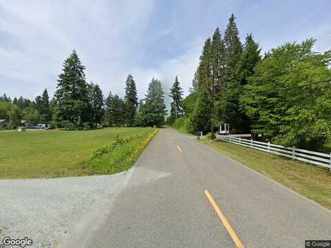23Rd Avenue Ne, Arlington, WA 98223