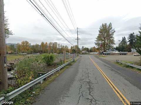 Xx Se 66Th Street, Issaquah, WA 98027