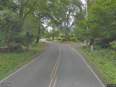 Xxx Se 24Th Way, Sammamish, WA 98075