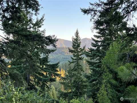 Kokanee Loop, Cle Elum, WA 98922