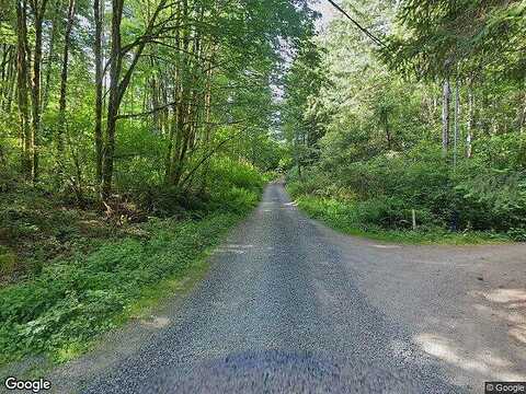 .73 Green Mountain Road Nw, Bremerton, WA 98312