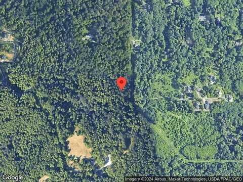 Xx Se 65Th Place, Issaquah, WA 98027