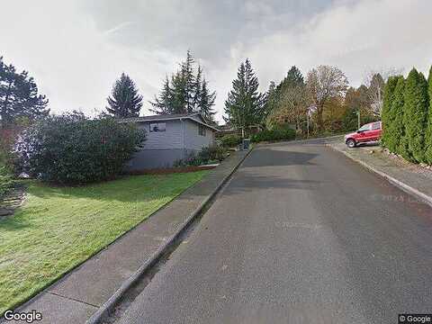 Xx 66Th Street Ne, Kenmore, WA 98028