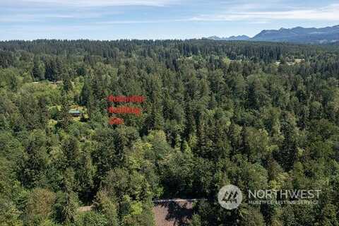 Xxx Mountain View Road, Duvall, WA 98019