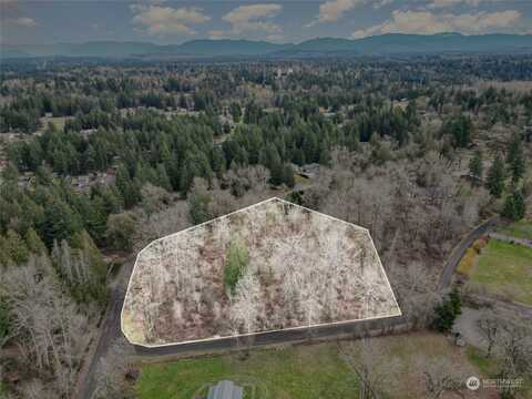 Se 298Th Street, Kent, WA 98042