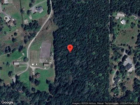 16815 224 Avenue Ct E, Orting, WA 98360