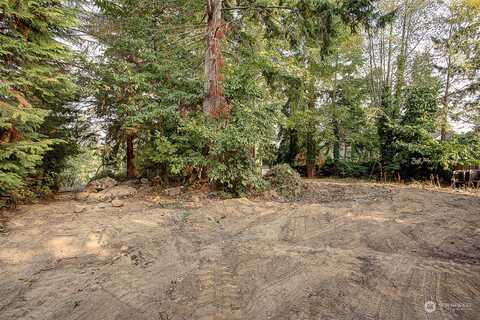 Xx 21St Avenue Sw Unit Lot 2, Burien, WA 98166