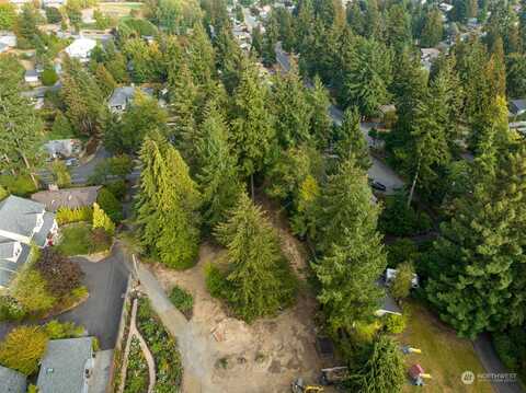 Xx 21St Avenue Sw Unit Lot 1, Burien, WA 98166