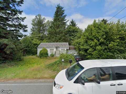 19Th Avenue Sw, Burien, WA 98166