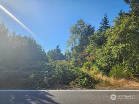 19Th Avenue Sw, Burien, WA 98166