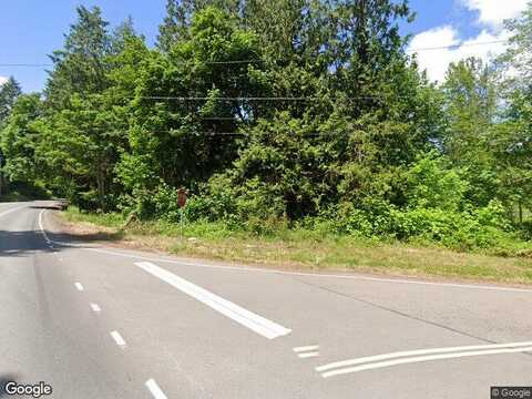 Channel Point Road, Shelton, WA 98584