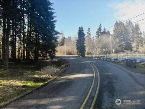 Virginia Loop Road Ne, Poulsbo, WA 98370